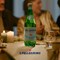 San Pellegrino Sparkling Water, Plastic Bottles, 1 Litre, Pack of 6