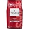 Taylors of Harrogate Espresso Coffee Beans, 1kg