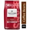 Taylors of Harrogate Espresso Coffee Beans, 1kg