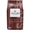 Taylors of Harrogate Decaffe Coffee Beans, 1kg