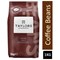 Taylors of Harrogate Decaffe Coffee Beans, 1kg