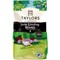 Taylors of Harrogate Lazy Sunday Coffee Beans, 200g