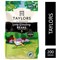 Taylors of Harrogate Lazy Sunday Coffee Beans, 200g