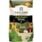 Taylors of Harrogate Rich Italian Coffee Beans, 200g