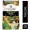 Taylors of Harrogate Rich Italian Coffee Beans, 200g