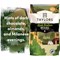 Taylors of Harrogate Rich Italian Coffee Beans, 200g