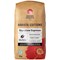 Douwe Egberts Barista Editions Signature Espresso Blend Medium Roast Coffee Beans, 1kg