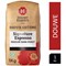 Douwe Egberts Barista Editions Signature Espresso Blend Medium Roast Coffee Beans, 1kg