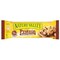 Nature Valley Peanut & Chocolate Gluten Free Protein Bar, 40g, Pack of 26