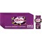 Ribena Ready to Drink Blackcurrant Fruit Juice, 250ml, Pack of 24