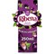 Ribena Ready to Drink Blackcurrant Fruit Juice, 250ml, Pack of 24