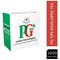 PG Tips Envelope Tea Bags, Pack of 1000