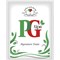 PG Tips Envelope Tea Bags, Pack of 1000