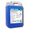 Clover Ubik 2000 Universal Cleaner Concentrate, 5 Litres