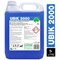 Clover Ubik 2000 Universal Cleaner Concentrate, 5 Litres