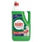 Fairy Professional Washing Up Liquid, 5 Litres