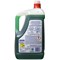 Fairy Professional Washing Up Liquid, 5 Litres