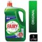 Fairy Professional Washing Up Liquid, 5 Litres