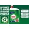 Fairy Professional Washing Up Liquid, 5 Litres