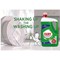 Fairy Professional Washing Up Liquid, 5 Litres