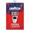 Lavazza Crema E Gusto Sachets, Pack of 100