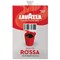 Lavazza Qualita Rossa Sachets, Pack of 100