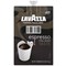 Lavazza Espresso Italiano Sachets, Pack of 100