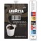 Lavazza Espresso Italiano Sachets, Pack of 100