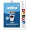 Lavazza Caffe Decaffeinato Sachets, Pack of 100