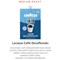 Lavazza Caffe Decaffeinato Sachets, Pack of 100