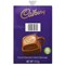 Flavia Cadbury Hot Chocolate Sachets, Pack of 72