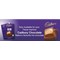 Flavia Cadbury Hot Chocolate Sachets, Pack of 72