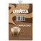 Lavazza Cappuccino Sachets, Pack of 100