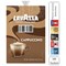 Lavazza Cappuccino Sachets, Pack of 100