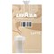 Lavazza Latte Sachets, Pack of 100