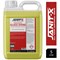 Janit-X Professional Machine Glass Shine Detergent, 5 Litres