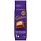 Cadbury No.1 Vending Hot Chocolate, 1kg