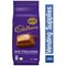 Cadbury No.1 Vending Hot Chocolate, 1kg