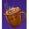 Cadbury No.1 Vending Hot Chocolate, 1kg