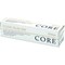 Core Professional Cling Film Cutterboxes, 45cm x 300m