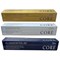 Core Professional Cling Film Cutterboxes, 45cm x 300m