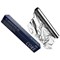 Core Professional Aluminium Catering Foil Cutterboxes, 45cm x 90m