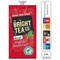 Flavia English Breakfast Decaf Tea, Pack of 140