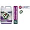 Cif Pro-Formula Safeguard 2in1 Disinfectant Solution, 5 Litres