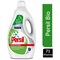 Persil Pro-Formula Bio Liquigel, 5 Litres