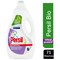 Persil Pro-Formula Colour Protect Bio Liquigel, 5 Litres