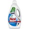 Persil Pro-Formula Non-Bio Liquigel, 5 Litres