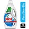 Persil Pro-Formula Non-Bio Liquigel, 5 Litres