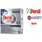 Persil Pro-Formula Advanced Washing Powder, 90 Washes