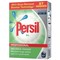 Persil Pro-Formula Bio Powder, 105 Washes, 6.3kg